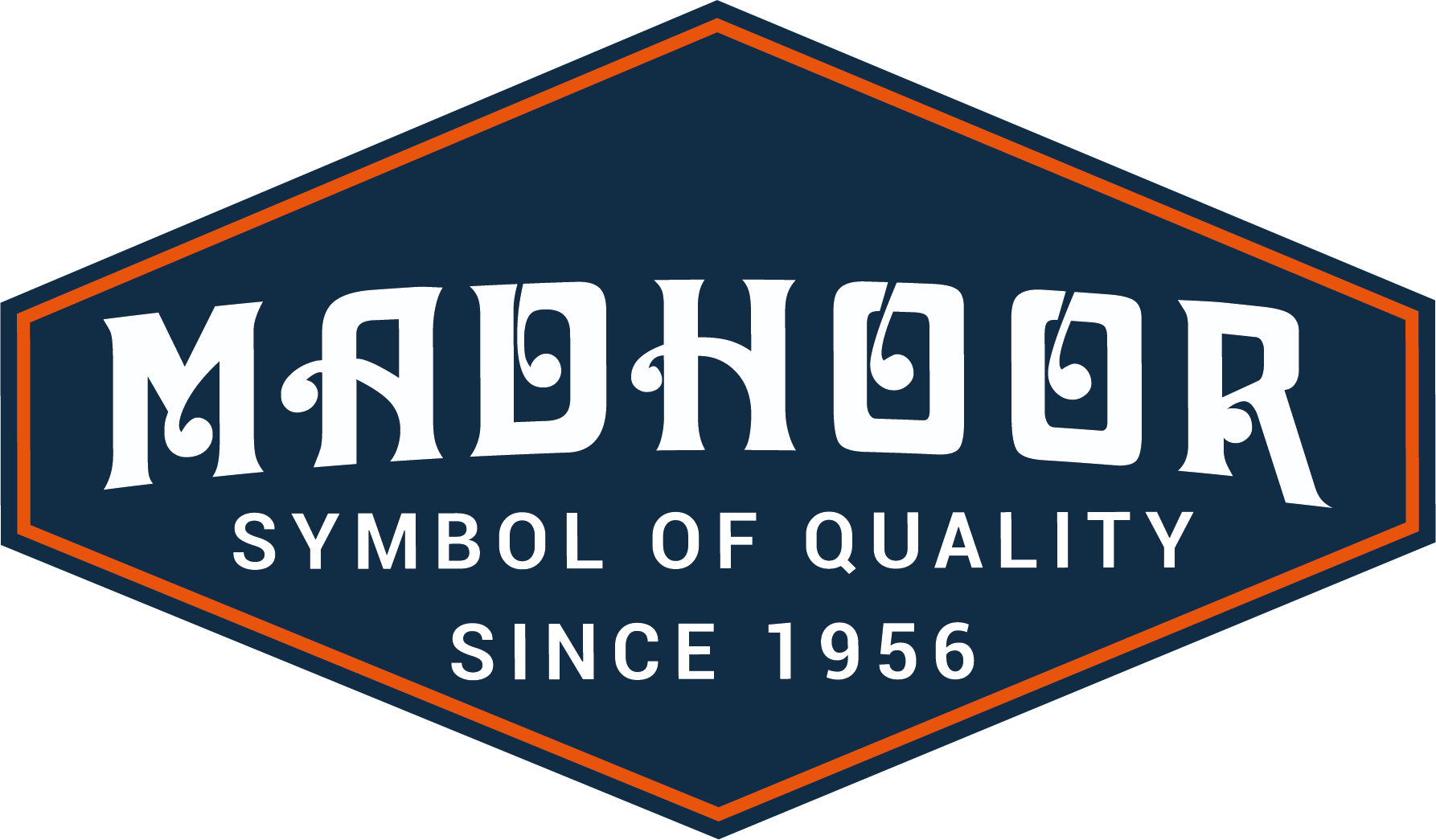 Madhoor